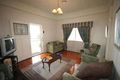Property photo of 5 Flaxman Street Banyo QLD 4014