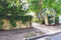 Property photo of 2/18 William Street Noosaville QLD 4566