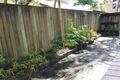 Property photo of 2/18 William Street Noosaville QLD 4566