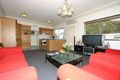 Property photo of 17 Alfred Street Peterhead SA 5016