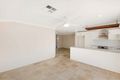 Property photo of 6 Speargrass Close Alexander Heights WA 6064