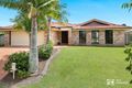 Property photo of 16 Cumulus Place Birkdale QLD 4159