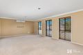Property photo of 16 Cumulus Place Birkdale QLD 4159
