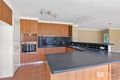 Property photo of 16 Cumulus Place Birkdale QLD 4159