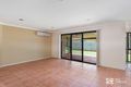 Property photo of 16 Cumulus Place Birkdale QLD 4159