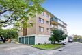 Property photo of 1/919 Botany Road Rosebery NSW 2018