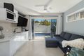 Property photo of 1/80 McLean Street Coolangatta QLD 4225
