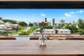 Property photo of 1/80 McLean Street Coolangatta QLD 4225