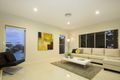 Property photo of 121F Eton Street Nundah QLD 4012