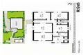 Property photo of 19 Wandoo Avenue Ryde NSW 2112