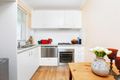 Property photo of 16/73 Bradleys Head Road Mosman NSW 2088