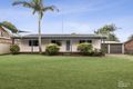 Property photo of 20 Barclay Avenue Mannering Park NSW 2259