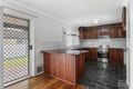Property photo of 20 Barclay Avenue Mannering Park NSW 2259