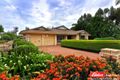 Property photo of 47 Booth Street Collie WA 6225