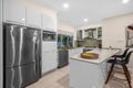 Property photo of 80 Browne Street New Farm QLD 4005
