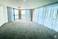 Property photo of 53/2 Goodwin Street Kangaroo Point QLD 4169