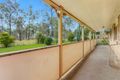 Property photo of 27 Waddington Parade Plainland QLD 4341