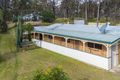 Property photo of 27 Waddington Parade Plainland QLD 4341