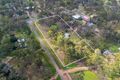 Property photo of 27 Waddington Parade Plainland QLD 4341