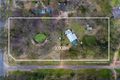 Property photo of 27 Waddington Parade Plainland QLD 4341