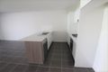 Property photo of 1/59 Augusta Circuit Peregian Springs QLD 4573
