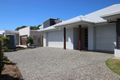 Property photo of 1/59 Augusta Circuit Peregian Springs QLD 4573