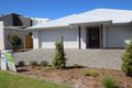 Property photo of 1/59 Augusta Circuit Peregian Springs QLD 4573