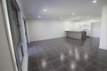 Property photo of 1/59 Augusta Circuit Peregian Springs QLD 4573
