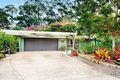 Property photo of 25 Northwood Court Buderim QLD 4556
