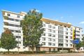 Property photo of 41/97 Caddies Boulevard Rouse Hill NSW 2155