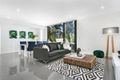 Property photo of 41/97 Caddies Boulevard Rouse Hill NSW 2155