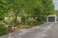 Property photo of 16 Peacock Place Curtin ACT 2605