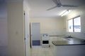 Property photo of 11 Hillview Place Bowen QLD 4805