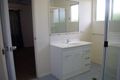 Property photo of 11 Hillview Place Bowen QLD 4805