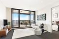 Property photo of 2014/20 Gadigal Avenue Zetland NSW 2017