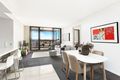 Property photo of 2014/20 Gadigal Avenue Zetland NSW 2017