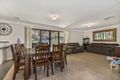 Property photo of 25 Lower Beckhams Road Maiden Gully VIC 3551