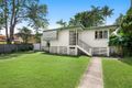 Property photo of 21 Hellyer Street Wynnum West QLD 4178
