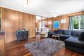 Property photo of 21 Hellyer Street Wynnum West QLD 4178