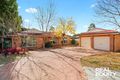 Property photo of 10 Woburn Abbey Court Wattle Grove NSW 2173