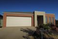 Property photo of 47 Manuka Grove Wyndham Vale VIC 3024