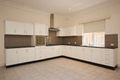 Property photo of 40 Janet Street Evandale SA 5069