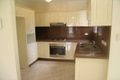 Property photo of 1 Westbourne Street Bexley NSW 2207