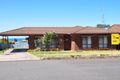 Property photo of 34 Sutherland Avenue Hayborough SA 5211