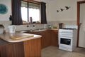 Property photo of 34 Sutherland Avenue Hayborough SA 5211