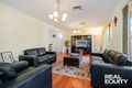 Property photo of 10 Woburn Abbey Court Wattle Grove NSW 2173