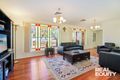 Property photo of 10 Woburn Abbey Court Wattle Grove NSW 2173