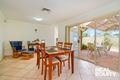 Property photo of 10 Woburn Abbey Court Wattle Grove NSW 2173