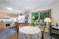 Property photo of 15/10 Chapman Place Oxley QLD 4075
