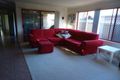 Property photo of 2/7 Lucas Place Labrador QLD 4215